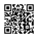 CRGV0805F464K QRCode