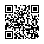 CRGV0805F475K QRCode