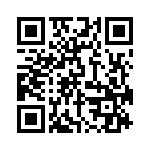 CRGV0805F681K QRCode