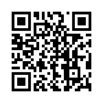 CRGV0805J1M0 QRCode