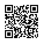 CRGV0805J1M3 QRCode