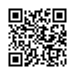 CRGV0805J1M6 QRCode