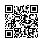 CRGV0805J2M2 QRCode