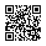 CRGV0805J2M4 QRCode