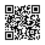 CRGV0805J3M3 QRCode