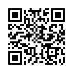 CRGV0805J470K QRCode