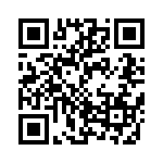 CRGV0805J5M1 QRCode