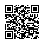 CRGV1206F165K QRCode