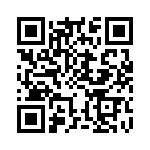 CRGV1206F215K QRCode