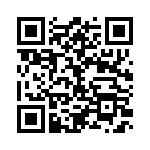 CRGV1206F243K QRCode