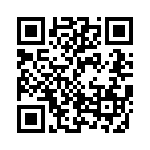 CRGV1206F316K QRCode