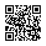 CRGV1206F324K QRCode