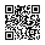 CRGV1206F365K QRCode