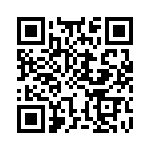 CRGV1206F442K QRCode