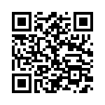 CRGV1206F453K QRCode