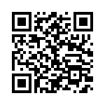 CRGV1206F464K QRCode