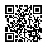 CRGV1206F499K QRCode