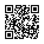 CRGV1206F604K QRCode