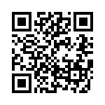 CRGV1206F649K QRCode