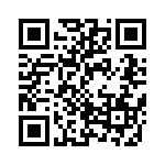 CRGV1206J10M QRCode