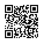 CRGV1206J1M5 QRCode