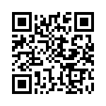 CRGV1206J2M7 QRCode