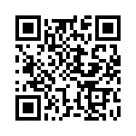 CRGV1206J750K QRCode