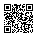 CRGV2010F121K QRCode