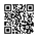 CRGV2010F182K QRCode