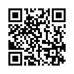 CRGV2010F1M18 QRCode