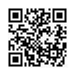 CRGV2010F1M43 QRCode