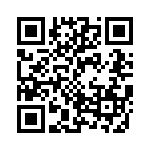 CRGV2010F1M74 QRCode