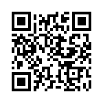 CRGV2010F1M78 QRCode