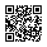 CRGV2010F3M74 QRCode