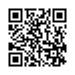 CRGV2010F402K QRCode