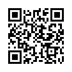 CRGV2010F4M42 QRCode