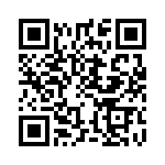 CRGV2010F4M87 QRCode