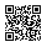 CRGV2010F5M49 QRCode