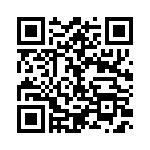 CRGV2010F64K9 QRCode