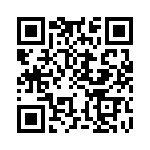 CRGV2010F76K8 QRCode