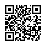 CRGV2010F8M06 QRCode