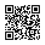 CRGV2010F9M53 QRCode