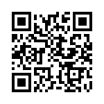 CRGV2010J1M2 QRCode