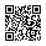 CRGV2010J1M3 QRCode