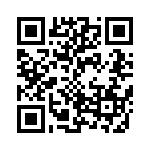 CRGV2010J2M7 QRCode