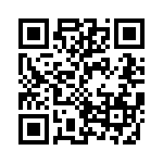 CRGV2512F107K QRCode