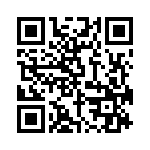 CRGV2512F133K QRCode