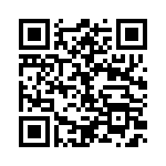 CRGV2512F140K QRCode