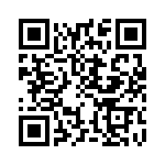 CRGV2512F1M15 QRCode