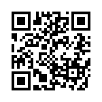 CRGV2512F1M3 QRCode
